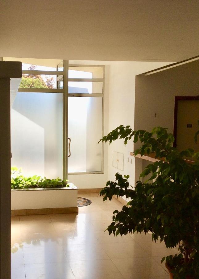 Cosy Studio At Lido With Pool Funchal  Zewnętrze zdjęcie